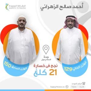 image_2021-03-30_18-03-48