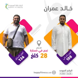 image_2021-05-19_20-28-00