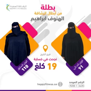 image_2021-06-23_14-16-19