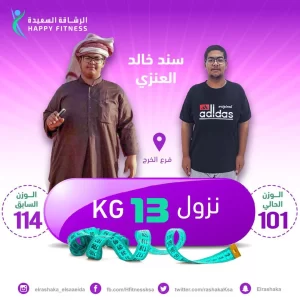 image_2021-06-23_21-23-32