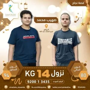 image_2022-04-10_21-35-26