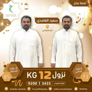 image_2022-04-20_15-41-13