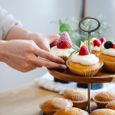 أسباب السمنة وعلاجها