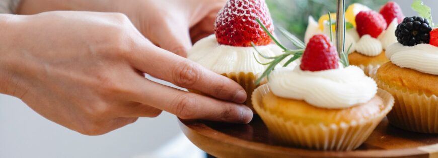 أسباب السمنة وعلاجها