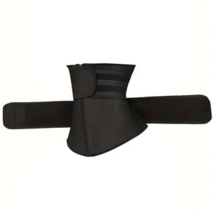 حزام الخصر نسائي  3xl