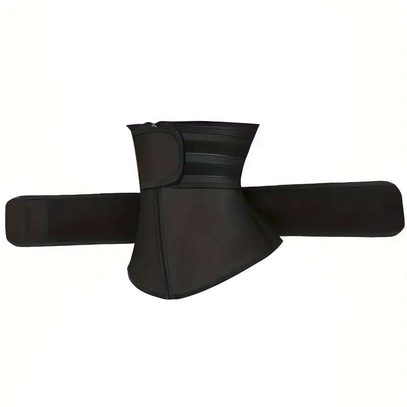 حزام الخصر نسائي 3xl