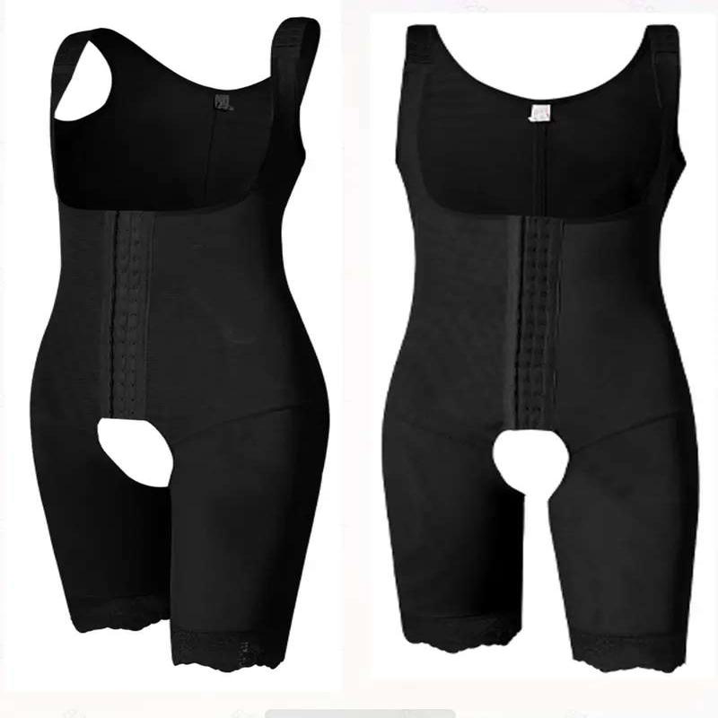 المشد البرازيلي للتنحيف 4xL - 2xL