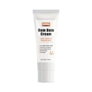 كريم بوم بوم Bum Bum Cream
