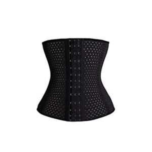 كورسيه مشد البطن