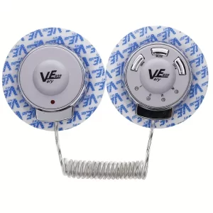 جهاز شفط الدهون في إي سبورت