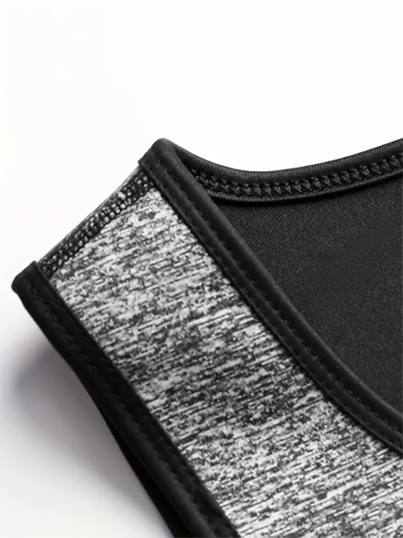 فيست ساونا حراري رمادي - الصورة 3