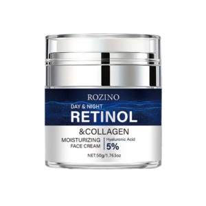 كريم روزينو المرطب