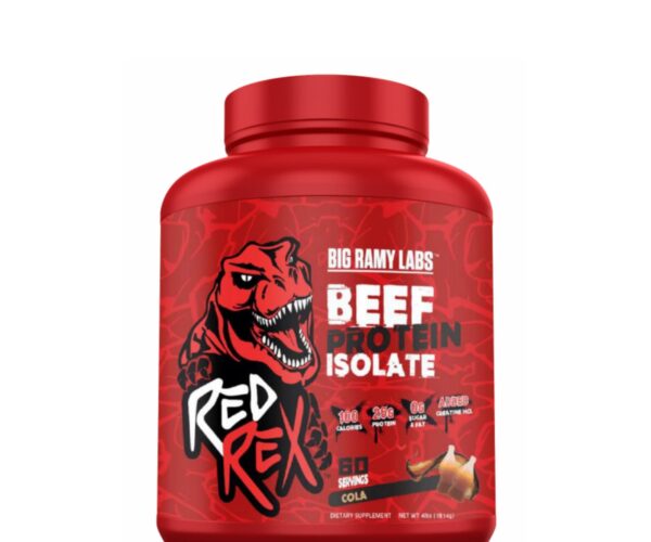 WhatsApp Image 2026-02-17 at 10.43.46 PM