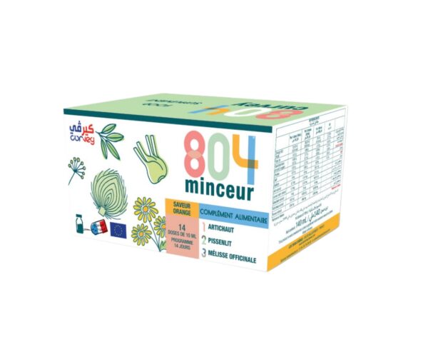 {"remix_data":[],"remix_entry_point":"challenges","source_tags":["local"],"origin":"unknown","total_draw_time":0,"total_draw_actions":0,"layers_used":0,"brushes_used":0,"photos_added":0,"total_editor_actions":{},"tools_used":{"remove_bg":1},"is_sticker":false,"edited_since_last_sticker_save":true,"containsFTESticker":false}