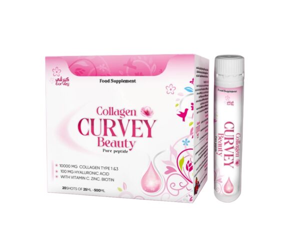 {"remix_data":[],"remix_entry_point":"challenges","source_tags":["local"],"origin":"unknown","total_draw_time":0,"total_draw_actions":0,"layers_used":0,"brushes_used":0,"photos_added":0,"total_editor_actions":{},"tools_used":{"remove_bg":1},"is_sticker":false,"edited_since_last_sticker_save":true,"containsFTESticker":false}