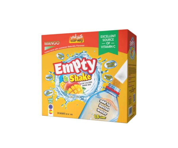 {"remix_data":[],"remix_entry_point":"challenges","source_tags":[],"origin":"unknown","total_draw_time":0,"total_draw_actions":0,"layers_used":0,"brushes_used":0,"photos_added":0,"total_editor_actions":{},"tools_used":{"square_fit":1,"remove_bg":2},"is_sticker":false,"edited_since_last_sticker_save":true,"containsFTESticker":false}