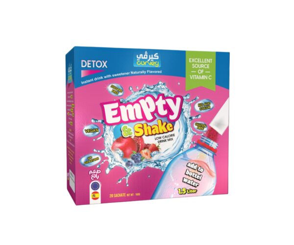 {"remix_data":[],"remix_entry_point":"challenges","source_tags":[],"origin":"unknown","total_draw_time":0,"total_draw_actions":0,"layers_used":0,"brushes_used":0,"photos_added":0,"total_editor_actions":{},"tools_used":{"square_fit":2,"remove_bg":2},"is_sticker":false,"edited_since_last_sticker_save":true,"containsFTESticker":false}