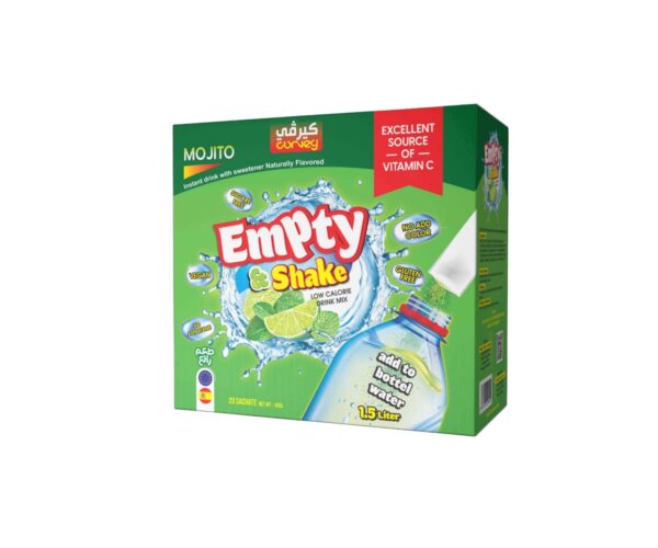 WhatsApp Image 2025-12-27 at 10.42.37 AM